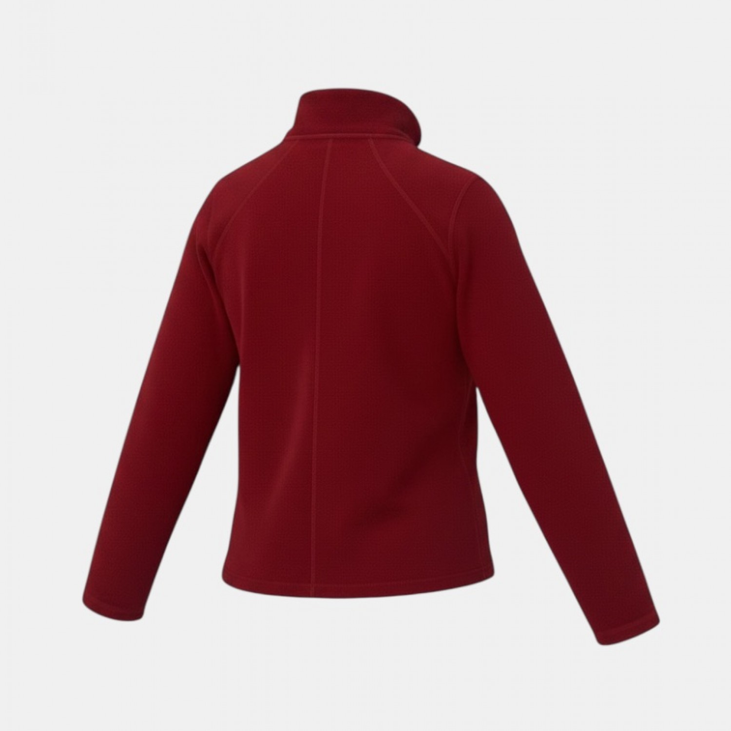 The North Face Women’s Fleece Pullover